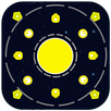 Spable.io - Online APK