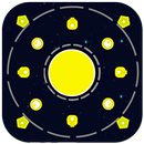 Spable.io - Online APK