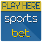 Sportsbet 2018 icon