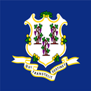 Connecticut News APK