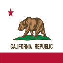 California News APK