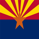 Arizona News APK