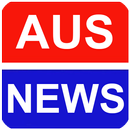 Australia News APK