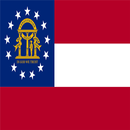 Georgia News APK