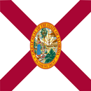 Florida News APK