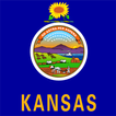 Kansas News