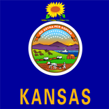Kansas News icône