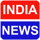 India News APK