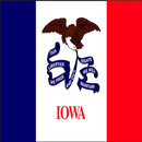 Iowa News APK