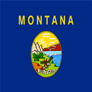 Montana News APK