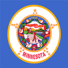 Minnesota News أيقونة