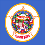 Minnesota News icon