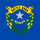 APK Nevada News