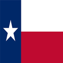 Texas News APK