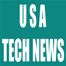 USA Technology News APK