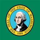 Washington News APK