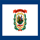 APK West Virginia News