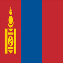 Mongolia News APK