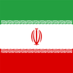 ”Iran News