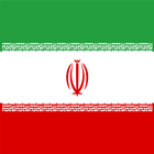 Iran News icône