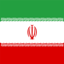 Iran News-APK