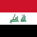 Iraq News APK