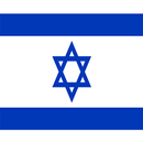 Israel News APK