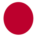 Japan News APK
