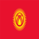 Kyrgyzstan News APK