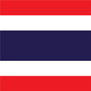 Thailand News APK