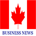 Canada Business News