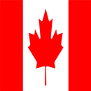 Canada Chinese News APK