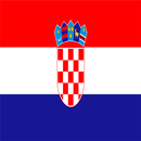 Croatian News APK