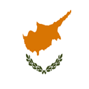 Cyprus News APK