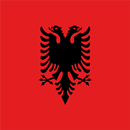 Albania News APK