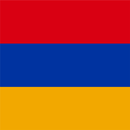Armenia News APK