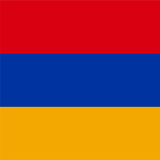 Armenia News icône