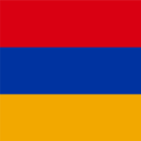 Armenia News-APK