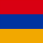 Armenia News आइकन