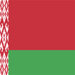 ”Belarus News