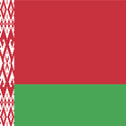 Belarus News icône