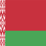Belarus News Zeichen