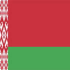 Belarus News 圖標