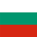 Bulgarian News APK