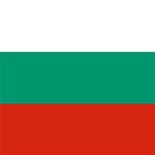 Bulgarian News icône