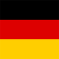 German News