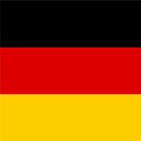 German Technology News APK