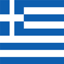 Greek News APK