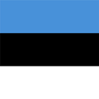 Estonian News icon