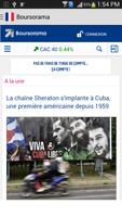 French Business News syot layar 2